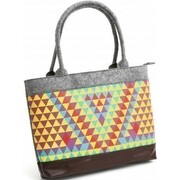 "15.6""NBbag-Platinet""FELT"",Laptopbag,Rainbow/FeltCollection,14832-http://www.sklep.platinet.pl/PLATINET-TORBA-NA-NOTEBOOK-15-6-FELT-COLLECTION-B(4,15993,14835).aspx"
