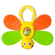 JucarieGingivalaAlbinuta