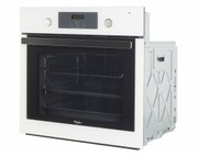 ДуховойшкафWHIRLPOOLAKP745WH