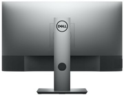 Монитор27.0"DELLU2720QUltraSharp4KBorderless,Black