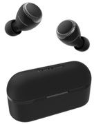 CastiBluetoothPanasonicRZ-S300WGE-K