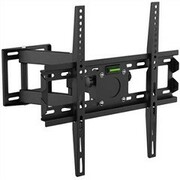 WallMountX-DigitalSteel"SA345",Black,26"-55",max.50kg,VESA400x400-http://x-digital.ua/catalog/1323/1723752.html