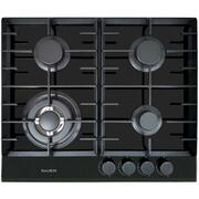 ГазоваяпанельBauerGH-604BG03