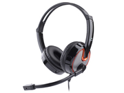 HeadsetTRACEROctopus