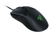 MouseRAZERViper8KHz/ErgonomicMechanicalGamingMouseswitches,8000dpi,
