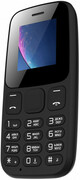 МобильныйтелефонNomii144CBlack