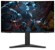 Монитор32"LenovoG32qc-10,Black