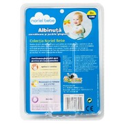 JucarieGingivalaAlbinuta