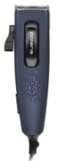 HairCutterPolarisPHC0954