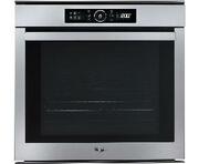 ДуховойшкафWHIRLPOOLAKZM8420IX