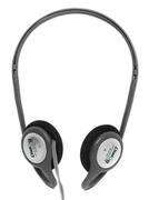 НаушникиDialogM-491HV