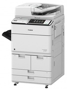 MFPCanonIRADV6575I,MonoCopier/NetworkPrinter_ColorScanner,DADF(300-sheet),Duplex,Net,Wi-FiA3/A4-37/75ppm,25–400%,RAM3Gb,HHD250Gb,Dual1,500Drawers,Dual550Cassettes,100StackBypass,Notinset-TonerC-EXV36Black(56,000pag*)