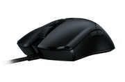 MouseRAZERViper8KHz/ErgonomicMechanicalGamingMouseswitches,8000dpi,