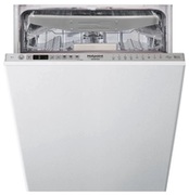 DishWasher/binHotpoint-AristonHSIO3O23WFE