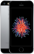 СмартфонAppleiPhoneSE64GBSpaceGreyneverlocked