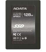 2.5"ADATASP900PremierPro128Gb,SATA-III