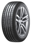 Шина205/65R1594HHANKOOKK125лето