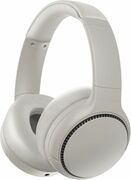 CastiBluetoothPanasonicRB-M500BGE-C