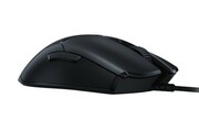 MouseRAZERViper8KHz/ErgonomicMechanicalGamingMouseswitches,8000dpi,