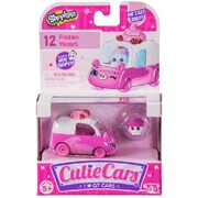 SHOPKINSCUTIECARSS1-IAURT-CART