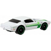 HWMasinadiecastast(24)