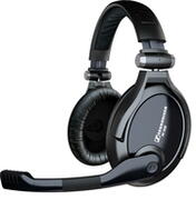 SennheiserPC350G4ME