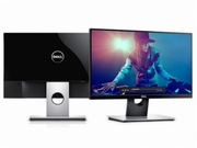 МониторDELLSE2717H