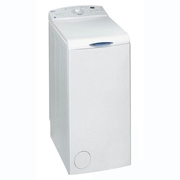 СтиральнаямашинаWhirlpoolAWE7515/1