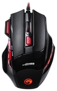 МышьMarvoM315WiredGaming