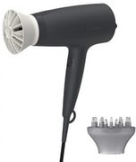 ФенPhilipsBHD302/30