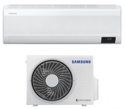 AirconditionerSamsungAR09AXHZAWKNUAWindFree™