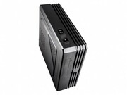 "CaseATXChieftecUC-02B-OPTower/Desktop,w/oPSUM/BSupport::mATX,ATXDimension(DxWxH)::445mmx150mmx380mmWeight::4,6kgw.PSUDriveBaysext.::1x5,25""DriveBaysint.::2x3,5""/2x2,5""or1x3,5""/3x2,5""FrontI/O::