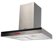 ВытяжкаHANSAOKP662TH