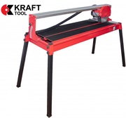 Плиткорезэлектрический1200W230*25.4*2.4mmKT231200KraftTool