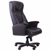 GALANTELITAMF~PielenaturalaBlack