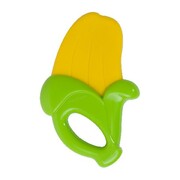 JucarieGingivalaBanana