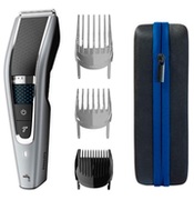 HairCutterPhilipsHC5650/15,silverblack