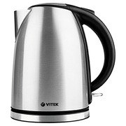 ЭлектрочайникVITEKVT-1169