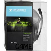 SennheiserPC350G4ME