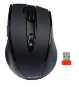 A4TechG10-770HLUSBGlossyBlack