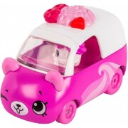 SHOPKINSCUTIECARSS1-IAURT-CART