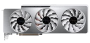 VGAGigabyteRTX3070Ti8GBGDDR6XVisionOC(GV-N307TVISIONOC-8GD)
