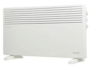 ConvectorResantaOK-2000CH,2KW