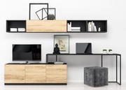 IndartLivingulLIGHT03