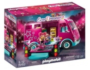 ИгровойнаборPlaymobilEverDreamerzTourBus(PM70152)