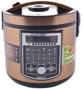 МультиваркаSaturnST-MC9205