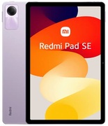 XiaomiRedmiPadSE8/128Purple