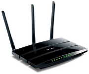 All-in-OneDeviceTP-LINK"TD-W8970",GigabitRouter,SwitchandWirelessNAccessPoint+2USB