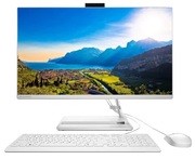 LenovoAIOIdeaCentre327ITL6White(27"FHDIPSCorei5-1135G72.4-4.2GHz,16GB,512GB,noOS)