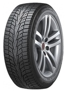 Шина225/60R16102TXLHANKOOKW616зима